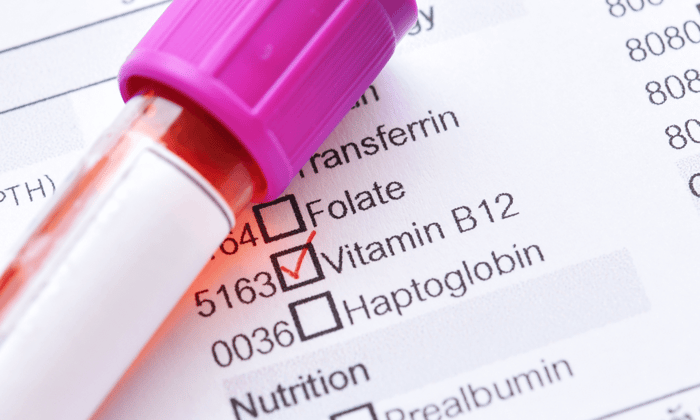 Mikronährstoffmangel & mentale Gesundheit: Die unterschätzte Verbindung