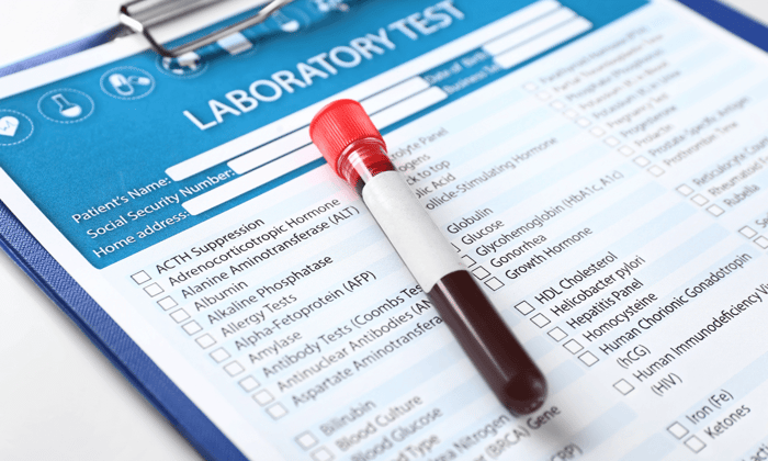 Nährstoffmängel - ein globales Problem