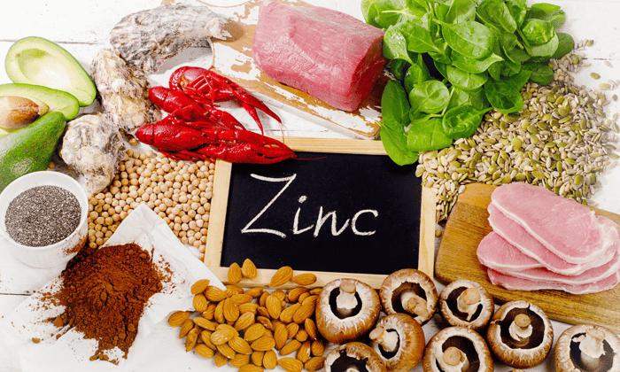 Zink & Immunsystem: Warum die Form mehr entscheidet als die Dosis