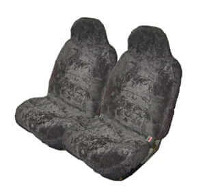 Top 11 Car Accessories for Winter