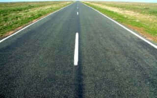 Seat covers could prepare you for a bumpy ride