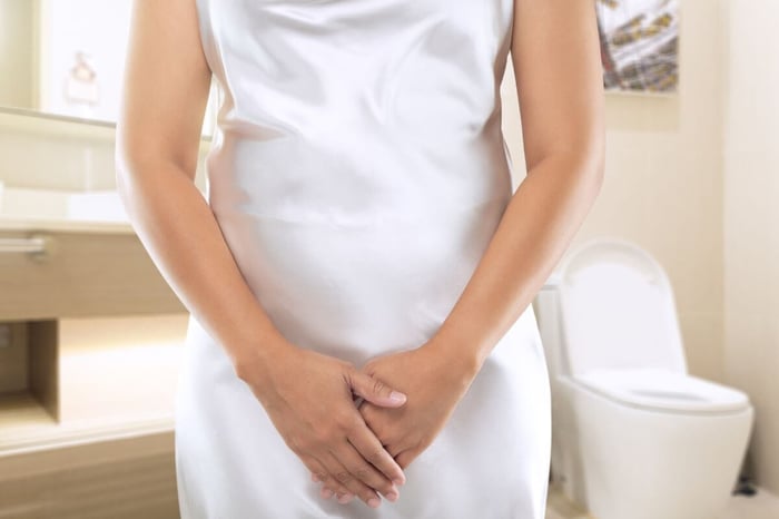 Polyurie: Ursachen, Symptome und Behandlungsmöglichkeiten