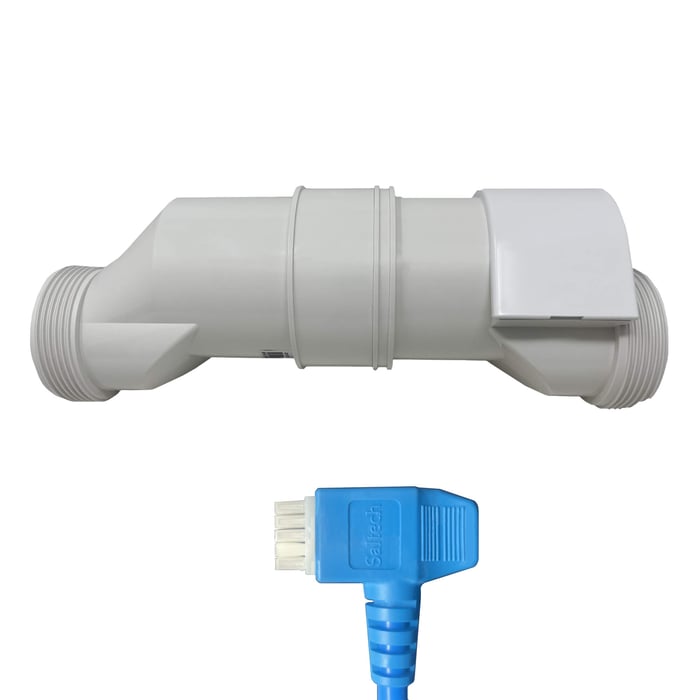 Replacement Salt Cell: Why Generic Choices Are Worth It