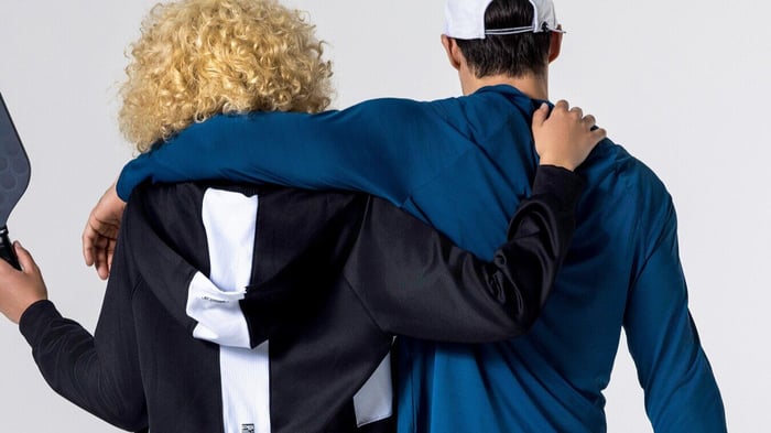 A Comprehensive Guide to Choosing Your Perfect Pickleball Gear