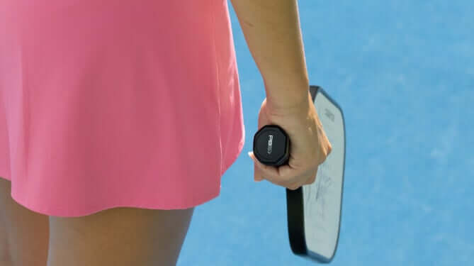 Expert pickleball styling tips