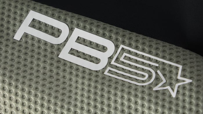 Gifts for the pickleball pro