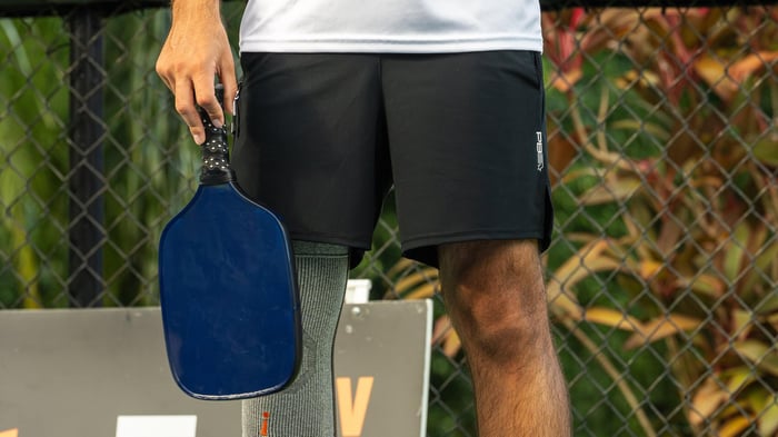 How to Become a Certified Pickleball Instructor