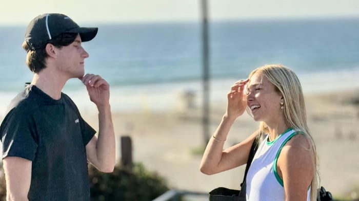 How to find pickleball teams near me