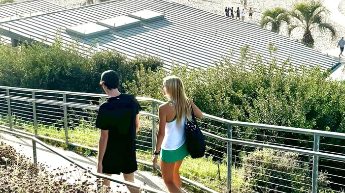 Is pickleball one word or two