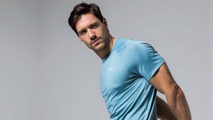 What Muscles Does Pickleball Work?