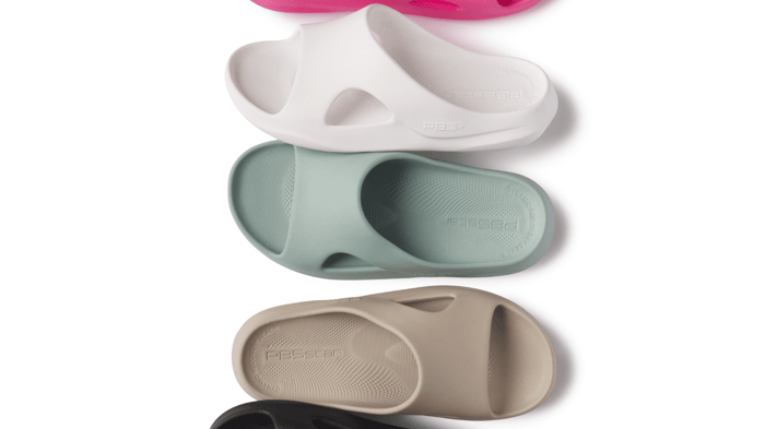 PB5star’s New Aprés Sport Slides