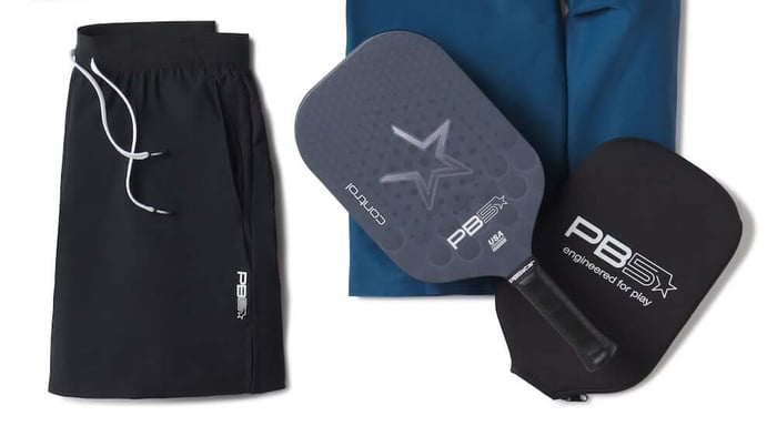 Are fiberglass pickleball paddles good