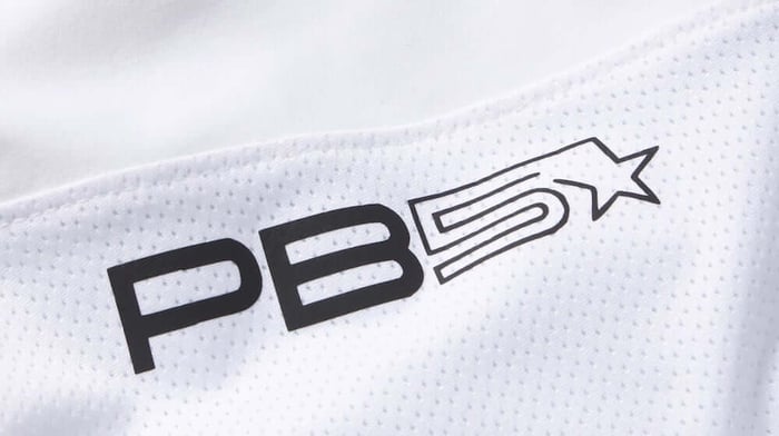 Wimbledon Whites for Tennis & Pickleball: 8 Top PB5star Picks