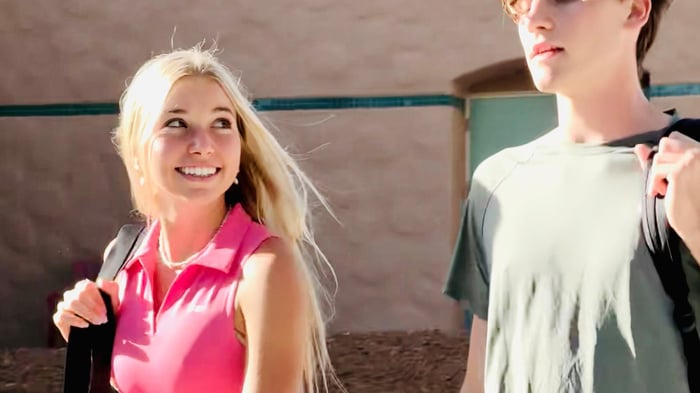 Building Friendships Through Pickleball: Social Connections