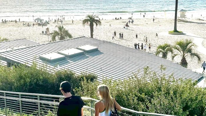 Pickleball Lifestyle: Community, Connection & Style