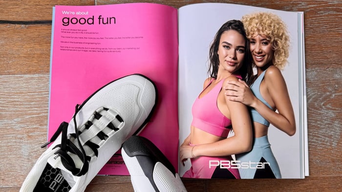 6 Styling Tips to Keep You Looking Fresh on the Pickleball Court