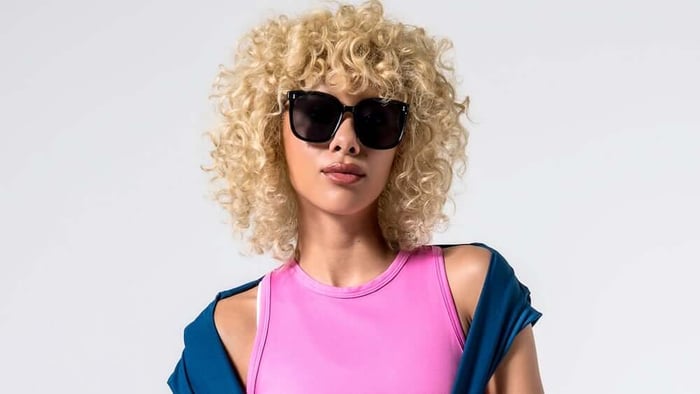 Pickleball for Playing in the Summer: Tips and Tricks