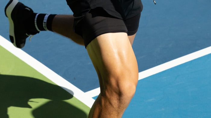 Pro-Level Pickleball Training: Tips, Drills & Strategies