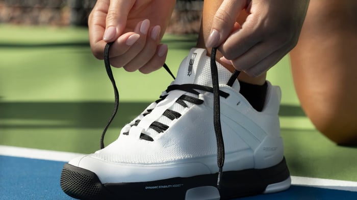 The Ultimate Guide to Styling Pickleball Gear