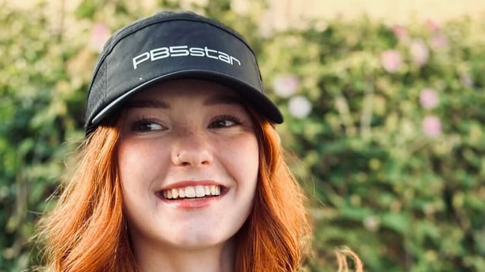 How to Choose the Best Summer Pickleball Gear