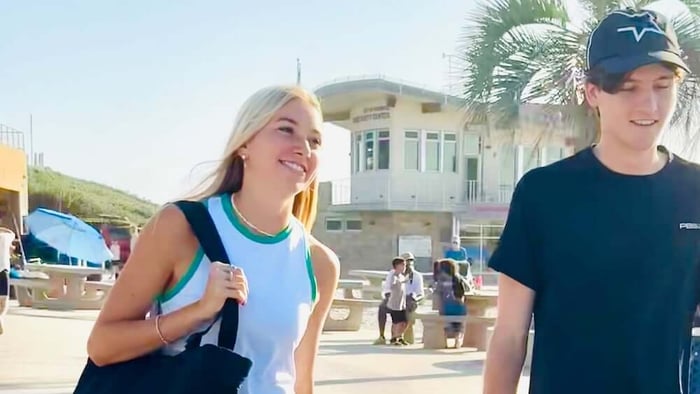 Why open play does not work in pickleball