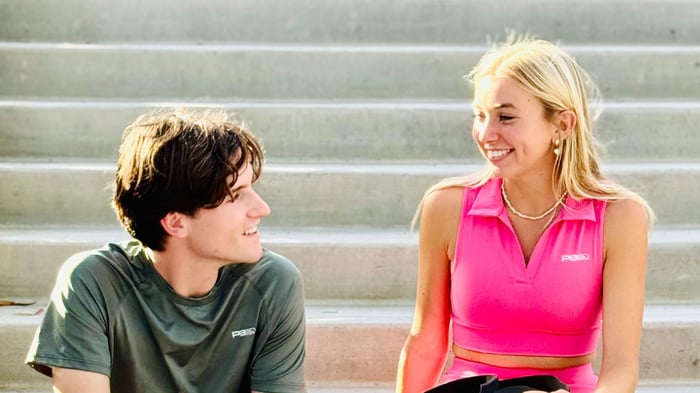 Where can I learn to play pickleball