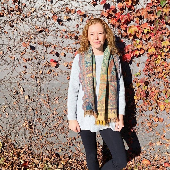 As a degree qualified holistic nutritionist these are some things I am planning for my postpartum period to help me feel my best during what can be a tricky time to stay on top of self care.