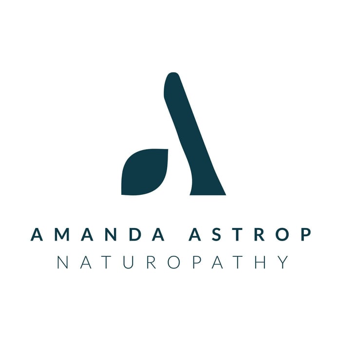 Post Partum Mental Health by Amanda Astrop, Naturopath