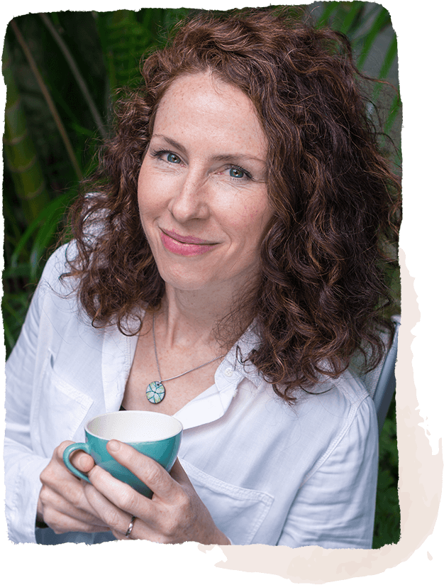 What are the best ways to support and be supported during the fourth trimester? By Kathleen Murphy, Naturopath & Acupuncturist