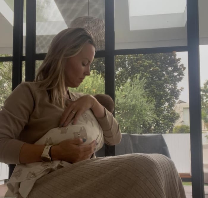 Let's Talk About Witching Hour