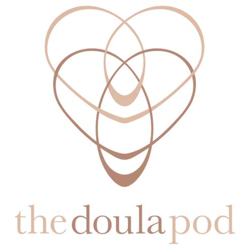 What is a doula and why would I need one? What I wish I knew when I was having my children.