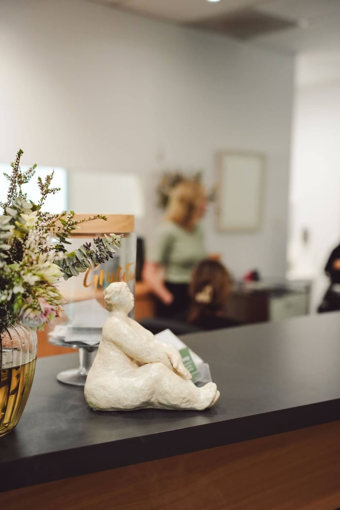 postpartum-recovery-food-and-physio