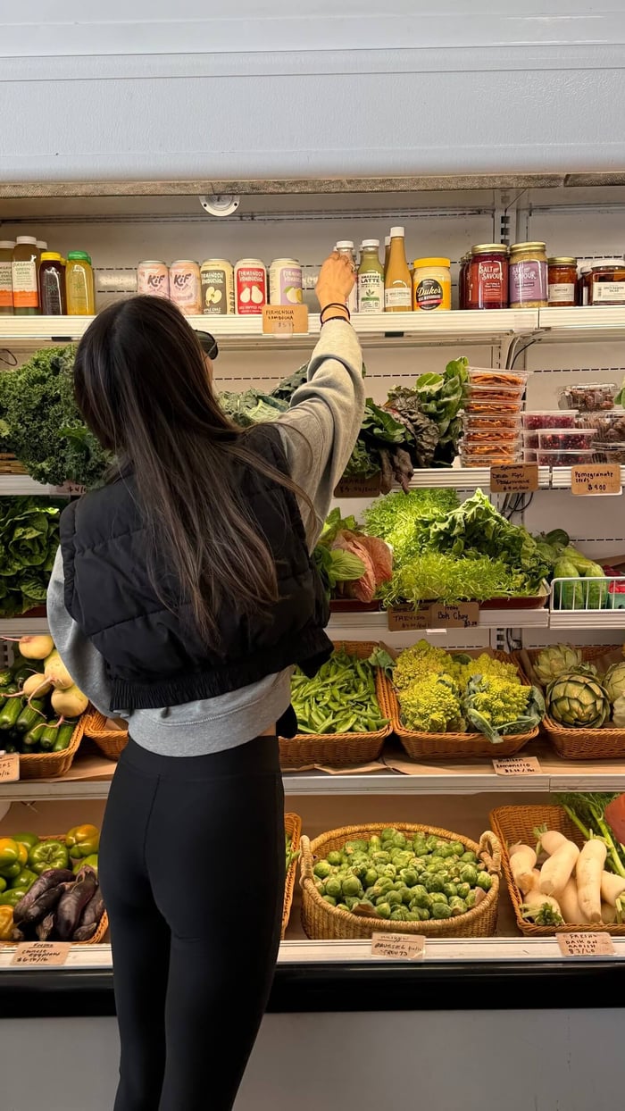 Why Is Gut Health Important For Our Total Wellbeing?