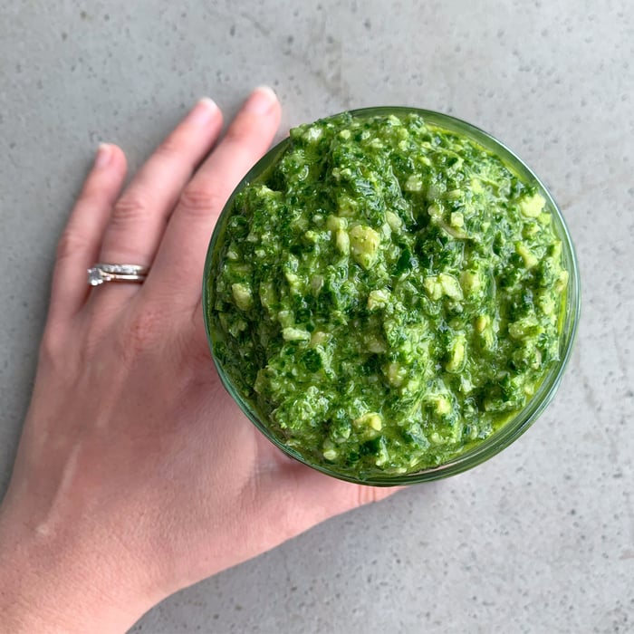 The truth about fats in our diet