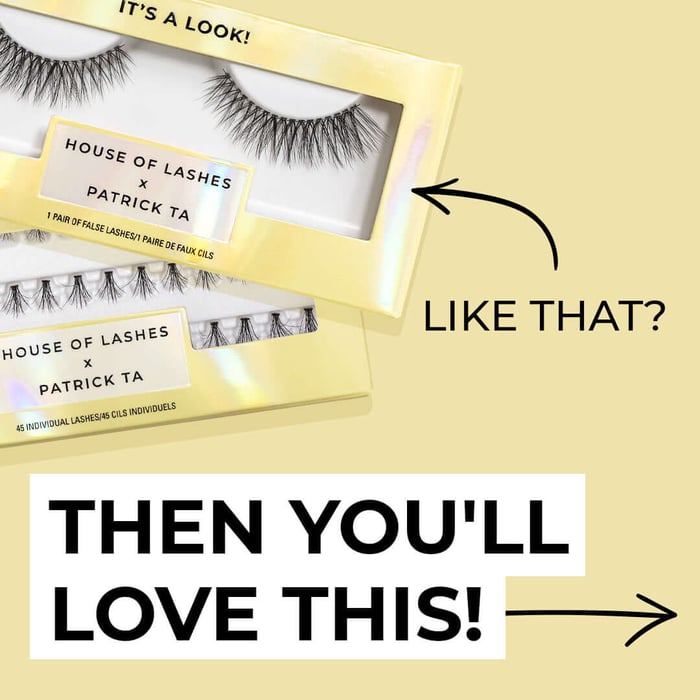 Our First Ever Collab is Coming to an End...