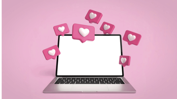 5 Social Media Content Ideas That Don’t Feel Salesy