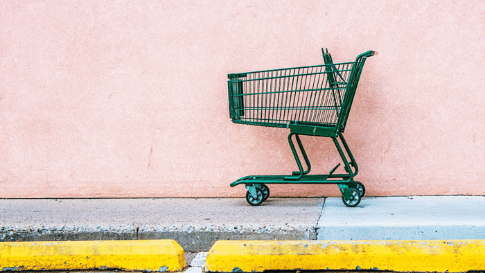 Abandoned Cart Emails for Fragrance Brands That Convert