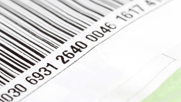 Batch Numbers: The Small Thing That Saves Your Business