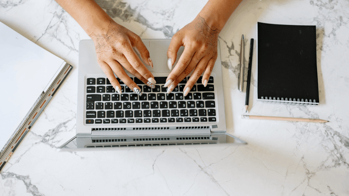 Behind-the-Scenes Content Ideas for Fragrance Brands