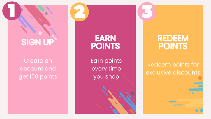 Buy Fragrance Oil & Supplies : Earn Craft Credits!