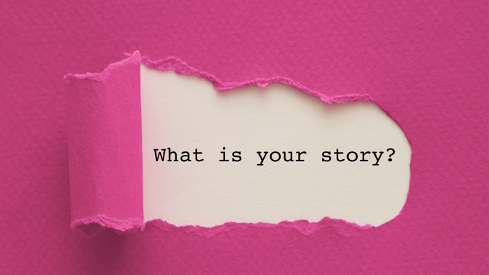 Brand Storytelling: Make Customers Part of Your Journey