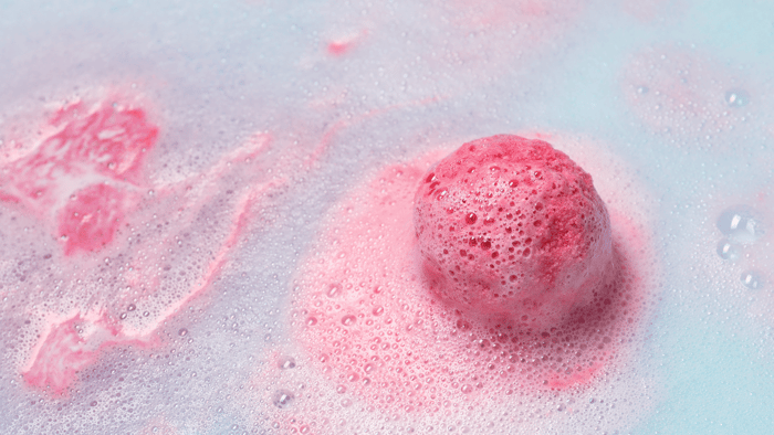 Can Bath Bombs Expire? : Everything You Need to Know