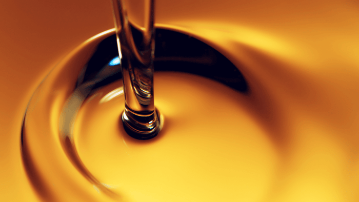 Can I Blend Fragrance Oils? What You Need to Know