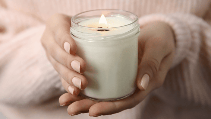 Candle Troubleshooting Guide : How to Fix Common Issues
