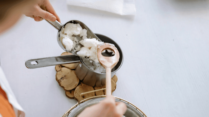 Common Mistakes New Candle Businesses Should Avoid