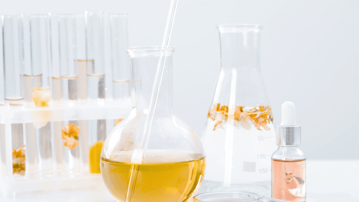 Common Mistakes Using Perfumers Alcohol & How to Avoid Them