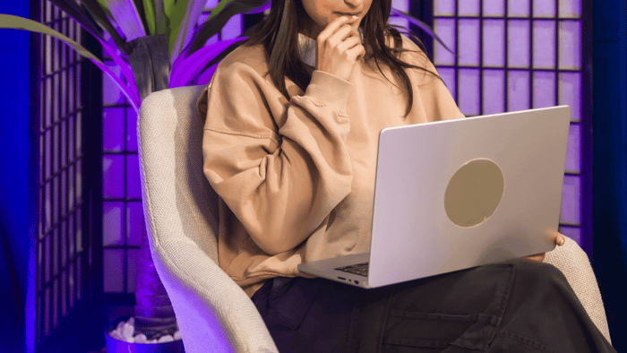 Content Mistakes Small Businesses Make (How to Avoid Them)