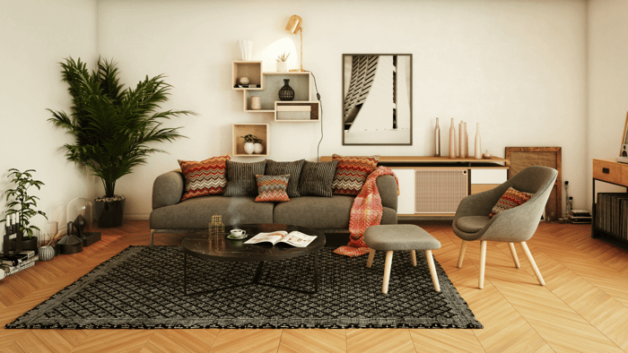 Creating Cosy Lifestyle Content That Sells Scent