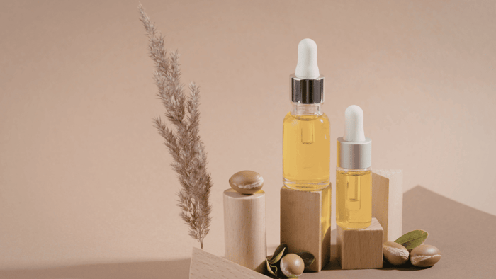 Creating Scent Personalities for Your Fragrance Products