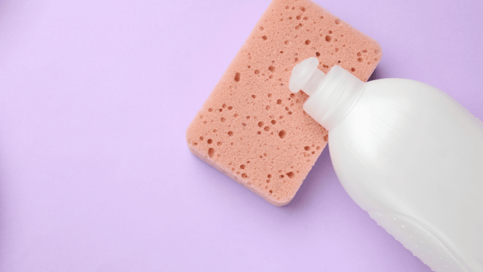 Cross-Contamination Tips Every Small Maker Should Know